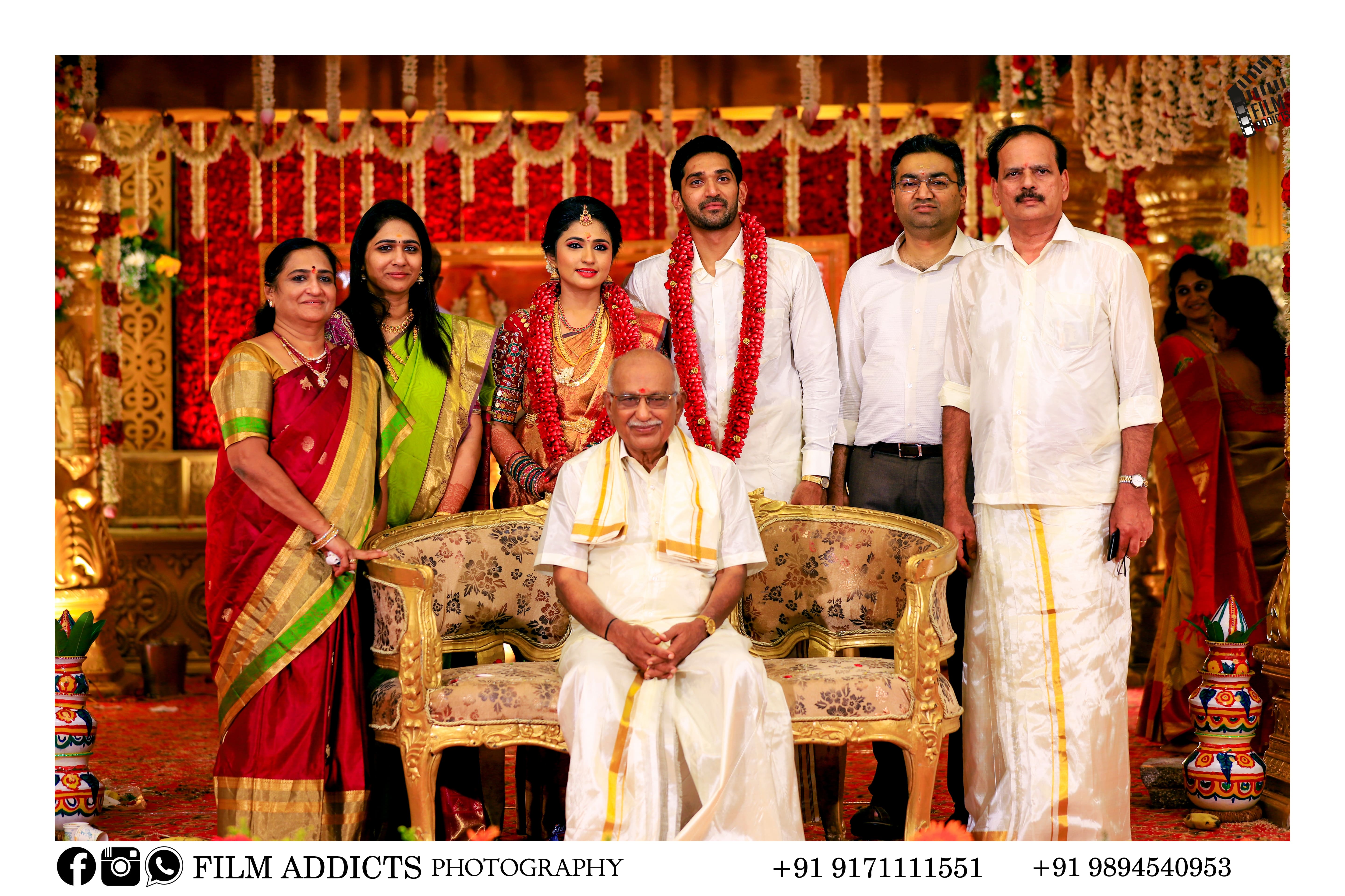 Best wedding photographers in Coimbatore,Best wedding photography in Coimbatore,Best candid photographers in Coimbatore,Best candid photography in Coimbatore,Best marriage photographers in Coimbatore,Best marriage photography in Coimbatore,Best photographers in Coimbatore,Best photography in Coimbatore,Best wedding candid photography in Coimbatore,Best wedding candid photographers in Coimbatore,Best wedding video in Coimbatore,Best wedding videographers in Coimbatore,Best wedding videography in Coimbatore,Best candid videographers in Coimbatore,Best candid videography in Coimbatore,Best marriage videographers in Coimbatore,Best marriage videography in Coimbatore,Best videographers in Coimbatore,Best videography in Coimbatore,Best wedding candid videography in Coimbatore,Best wedding candid videographers in Coimbatore,Best helicam operators in Coimbatore,Best drone operators in Coimbatore,Best wedding studio in Coimbatore,Best professional photographers in Coimbatore,Best professional photography in Coimbatore,No.1 wedding photographers in Coimbatore,No.1 wedding photography in Coimbatore,Coimbatore wedding photographers,Coimbatore wedding photography,Coimbatore wedding videos,Best candid videos in Coimbatore,Best candid photos in Coimbatore,Best helicam operators photography in Coimbatore,Best helicam operator photographers in Coimbatore,Best outdoor videography in Coimbatore,Best professional wedding photography in Coimbatore,Best outdoor photography in Coimbatore,Best outdoor photographers in Coimbatore,Best drone operators photographers in Coimbatore,Best wedding candid videography in Coimbatore,tamilnadu wedding photography, tamilnadu.